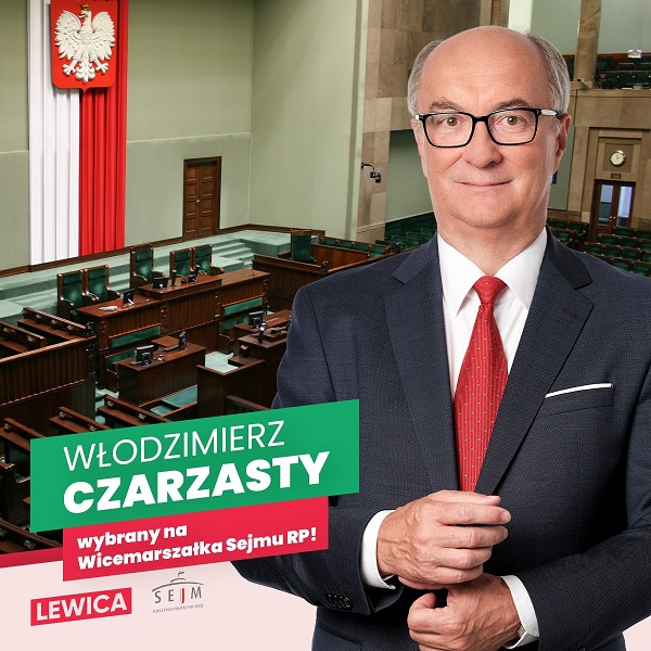 Czarzasty 131123 a